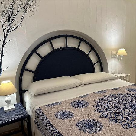 Appartamento A Porto Rotondo - Villaggio Punta Volpe - Iun S5393 Екстер'єр фото